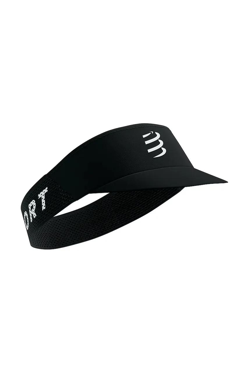 Compressport Козирка Pro Racing Visor