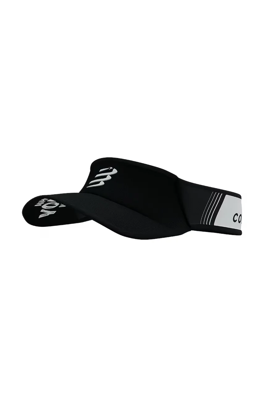 Compressport Козирка Visor Ultralight