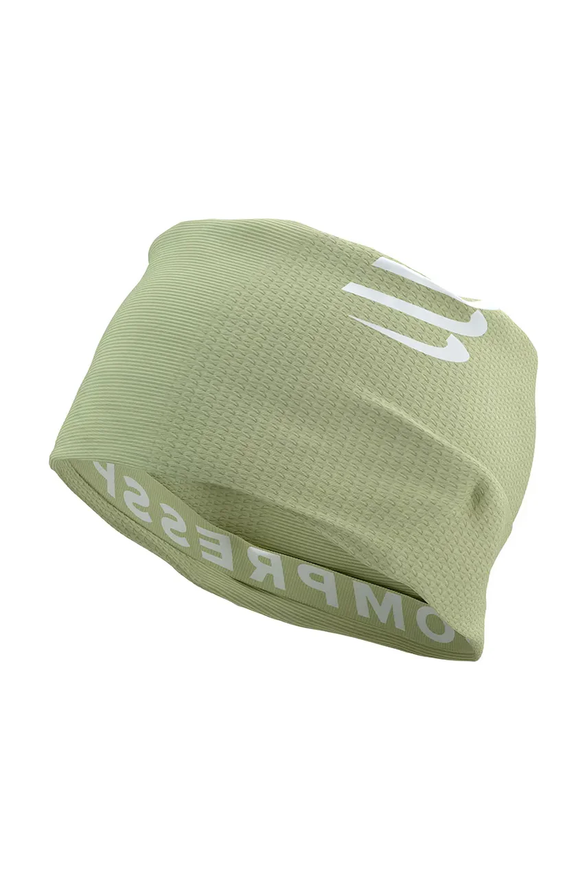 Compressport Кръгъл шал 3D Thermo UltraLight Headtube