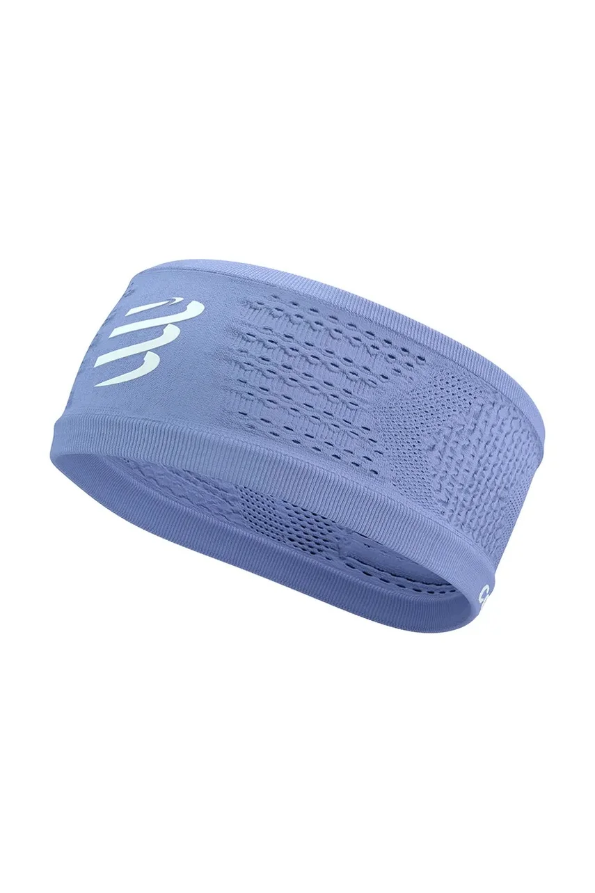 Compressport Лента за глава On/Off