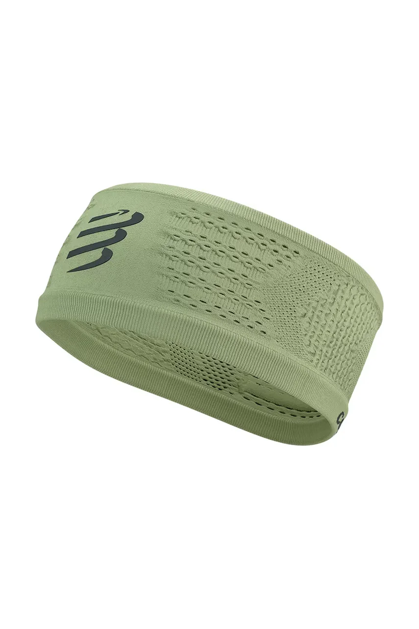 Compressport Лента за глава On/Off