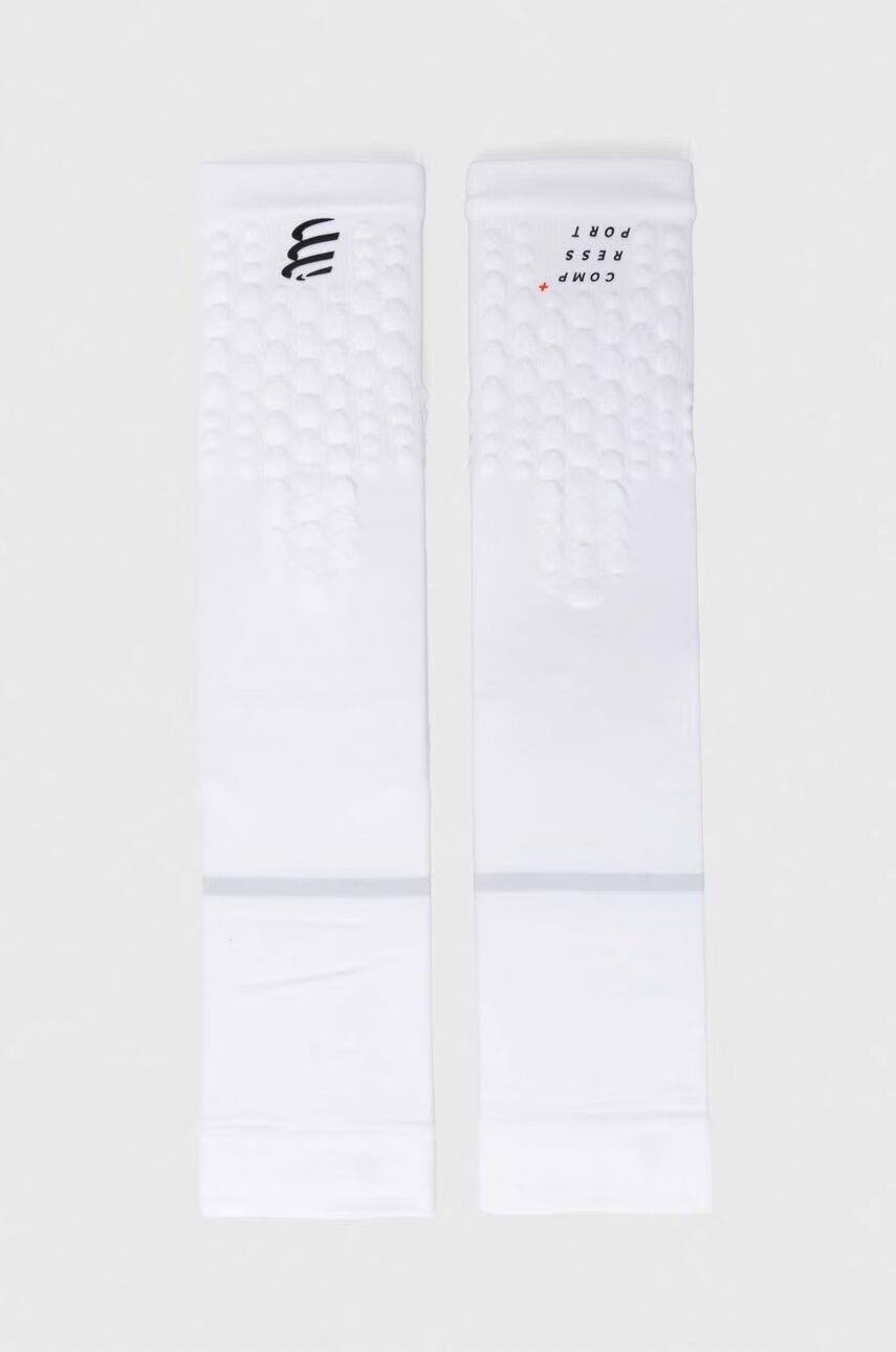 Compressport Ръкави ArmForce Ultralight