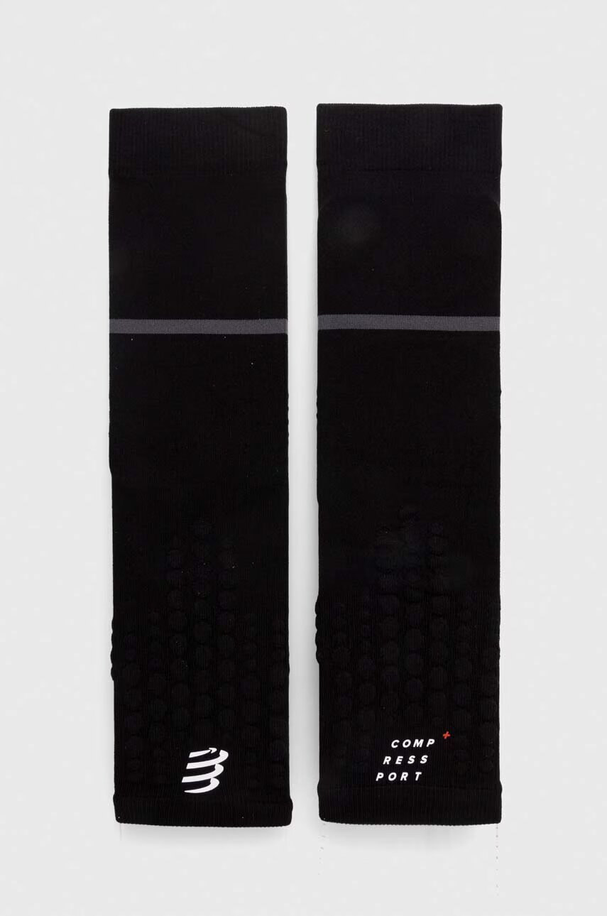 Compressport Ръкави ArmForce Ultralight