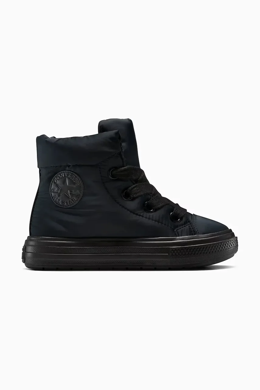 Converse Апрески Chuck Taylor All Star Boot