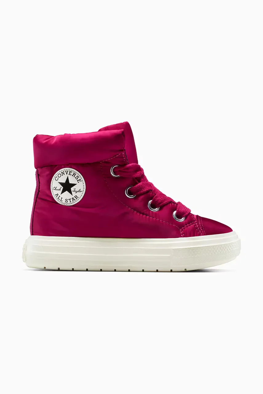 Converse Апрески Chuck Taylor All Star Elements Boot