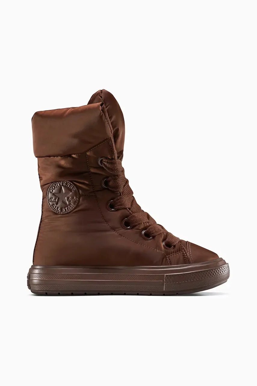 Converse Апрески Chuck Taylor All Star Elements Boot