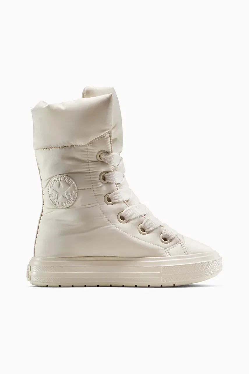 Converse Апрески Chuck Taylor All Star Elements Boot