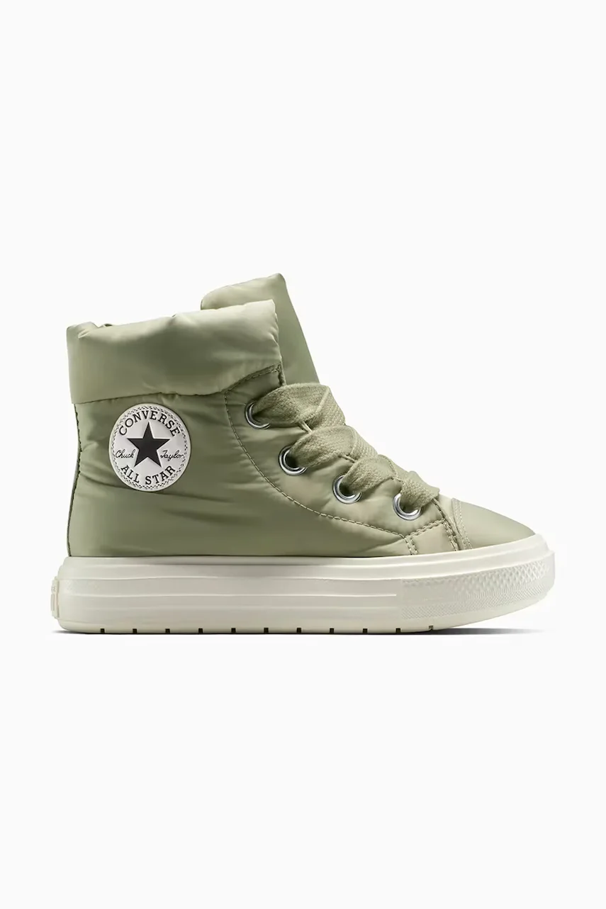 Converse Апрески Chuck Taylor All Star Elements Boot
