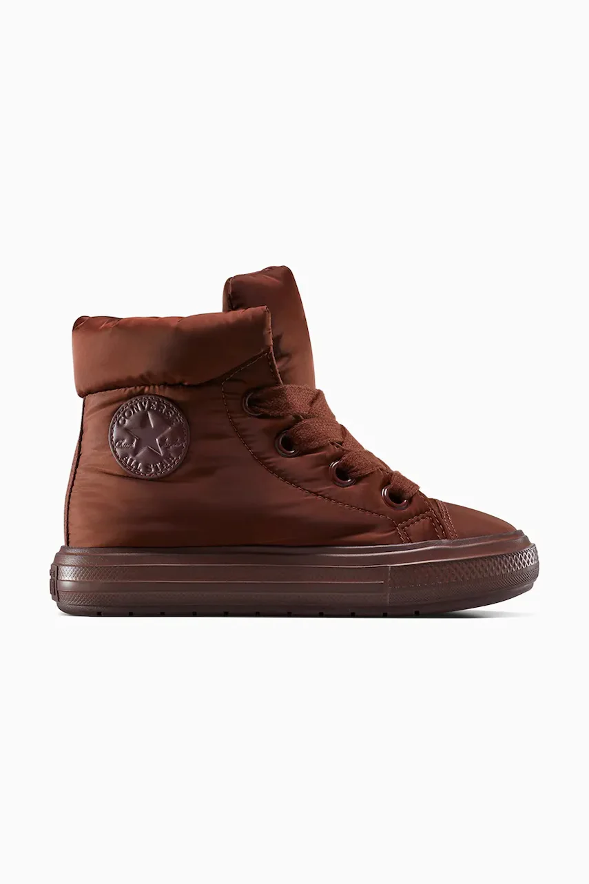 Converse Апрески Chuck Taylor All Star Elements Boot