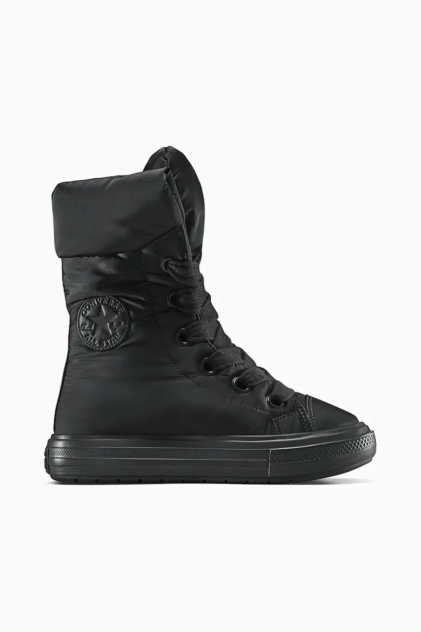 Converse Апрески Chuck Taylor All Star Elements Boot