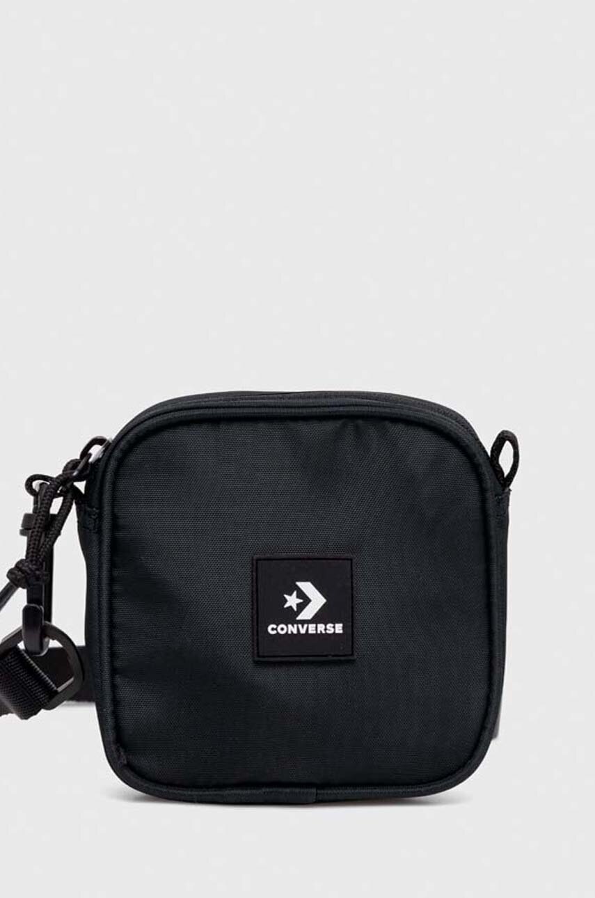 Converse Чанта през рамо