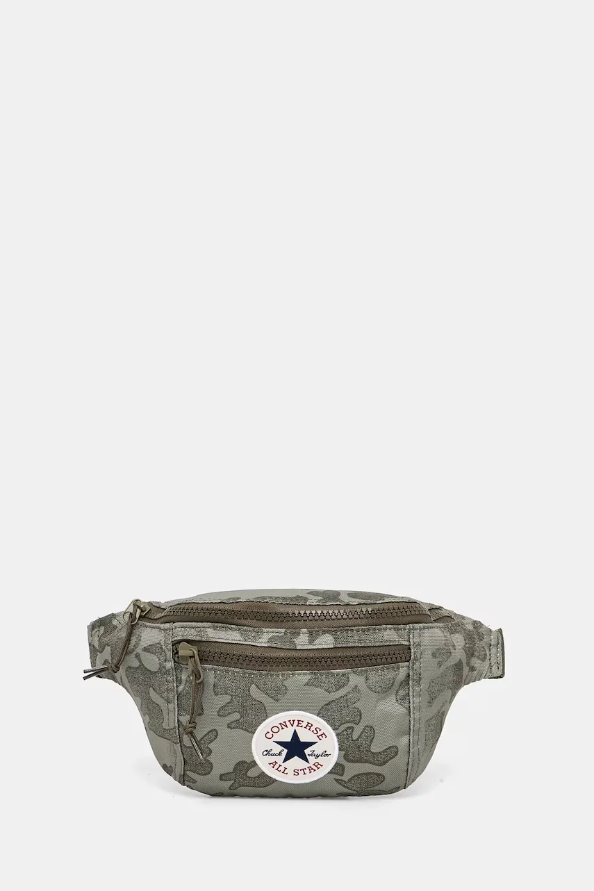 Converse Чанта за кръст