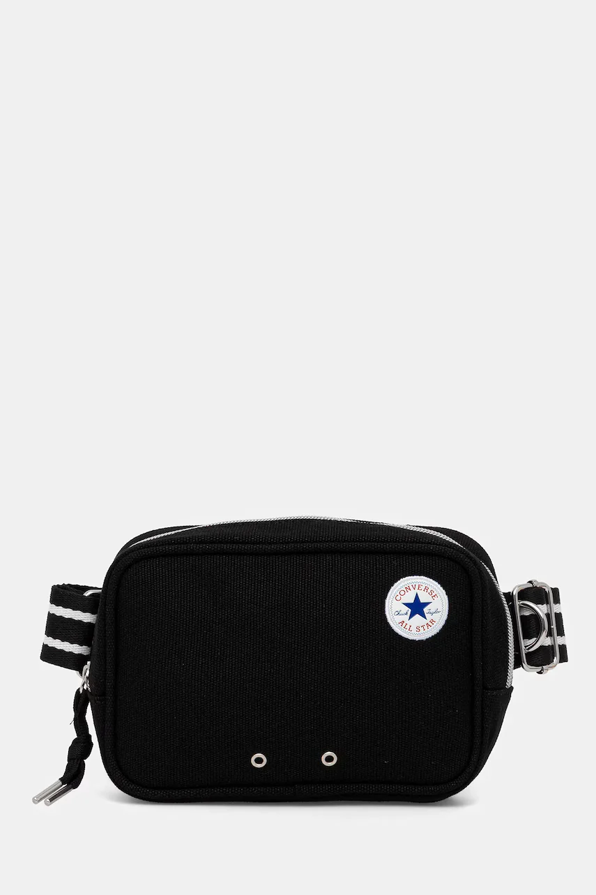 Converse Чанта за кръст