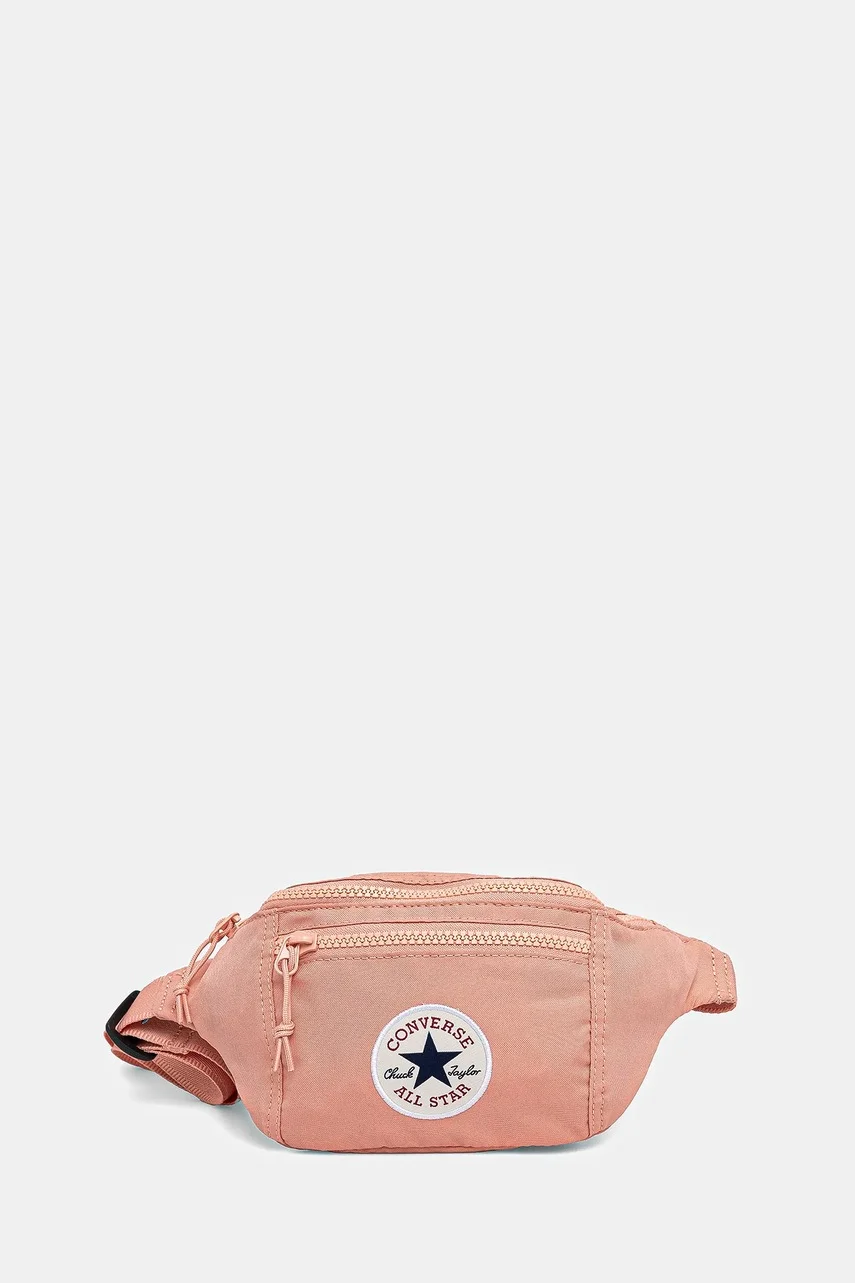 Converse Чанта за кръст