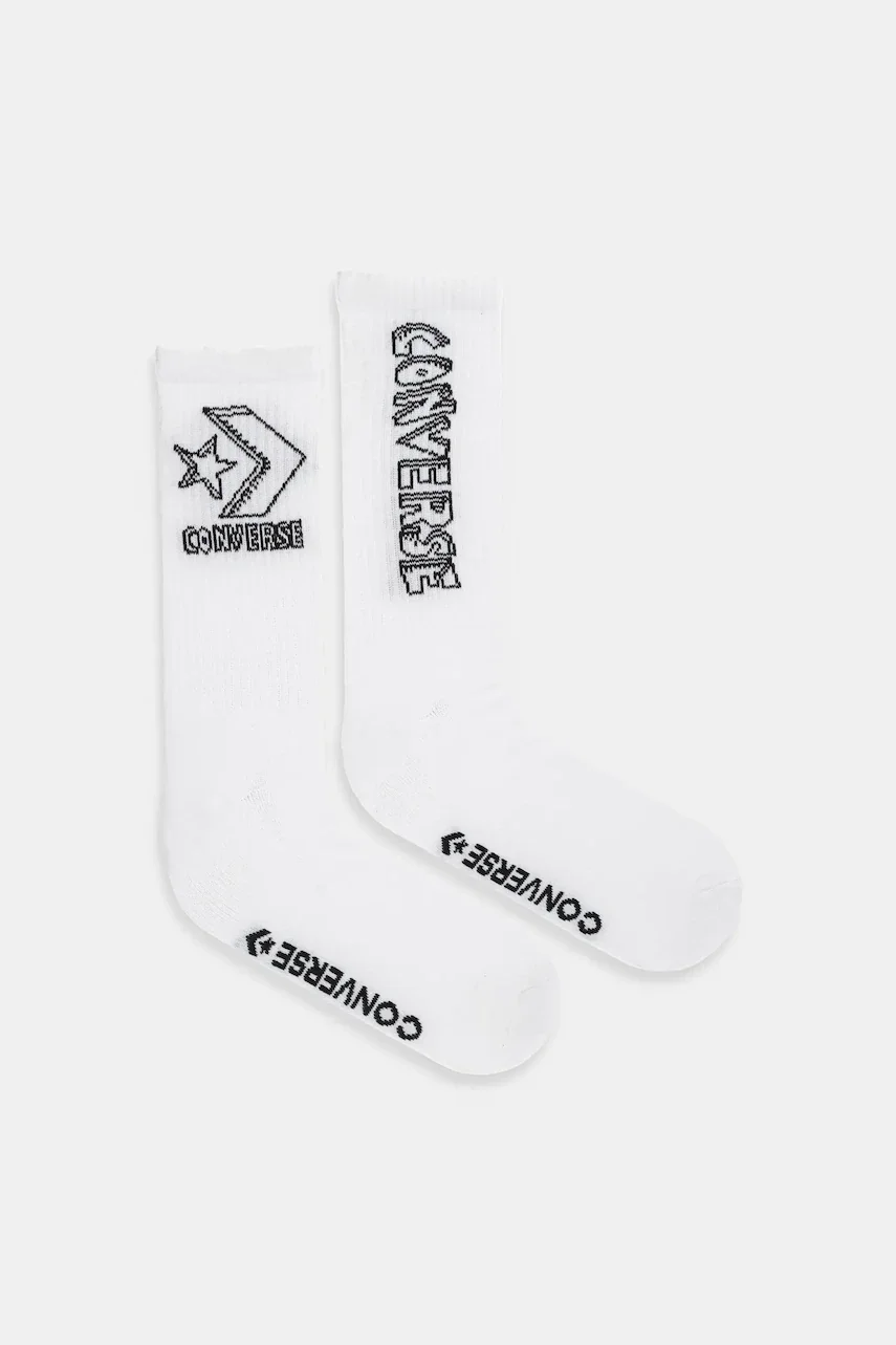 Converse Чорапи