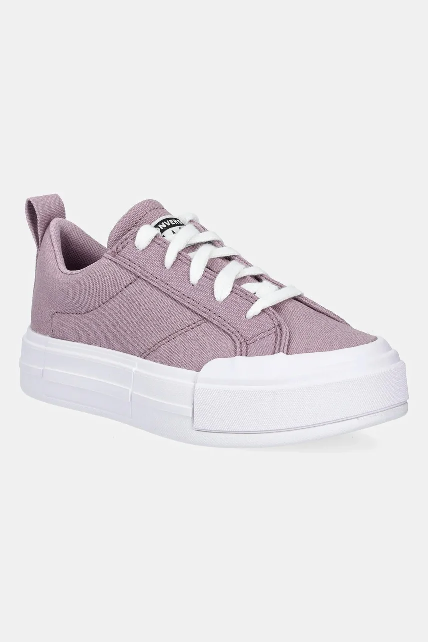 Converse Chuck Taylor All Star Cruise