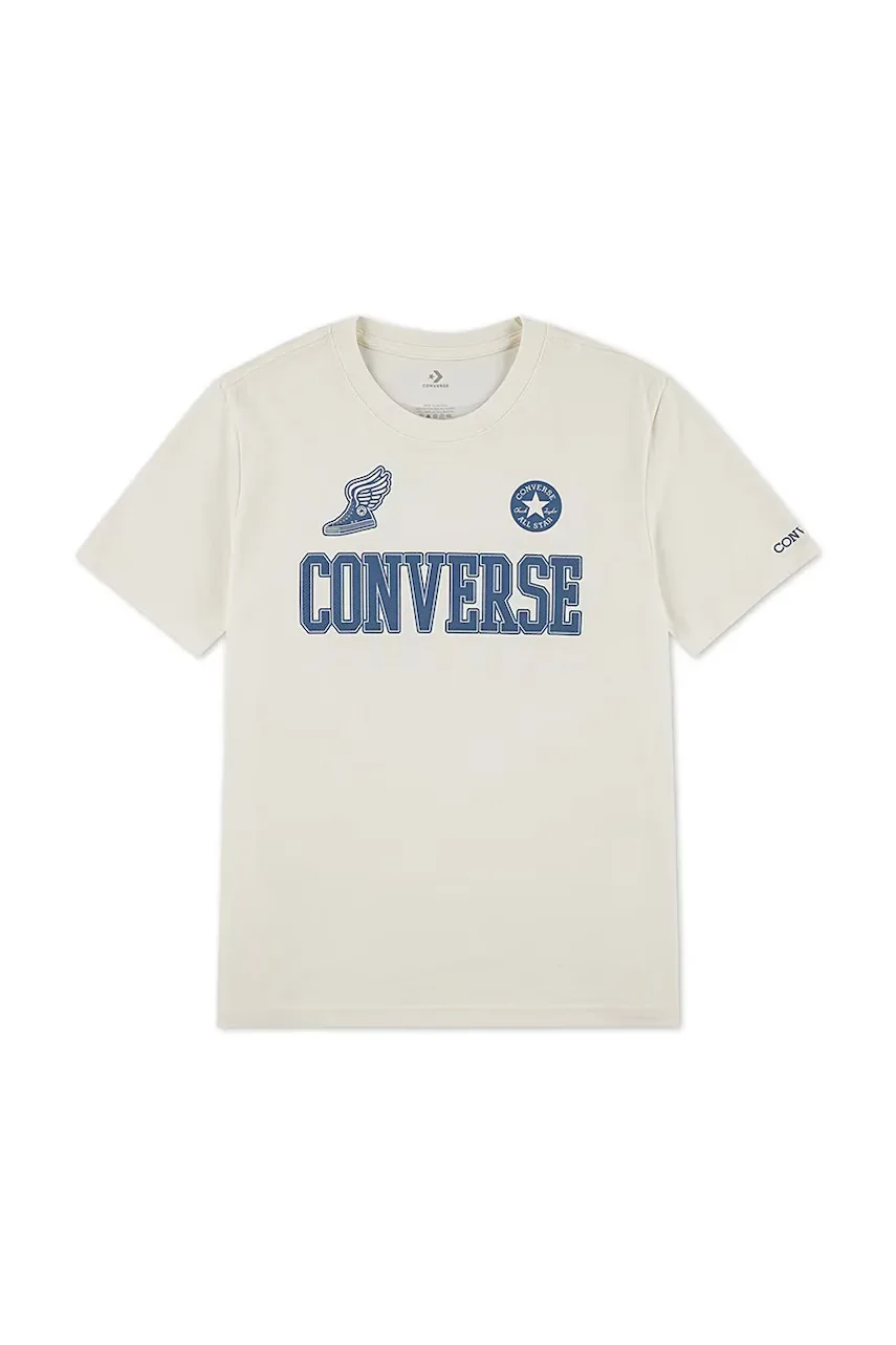 Converse Детска тениска