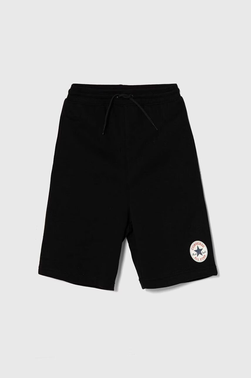 Converse Детски къси панталони
