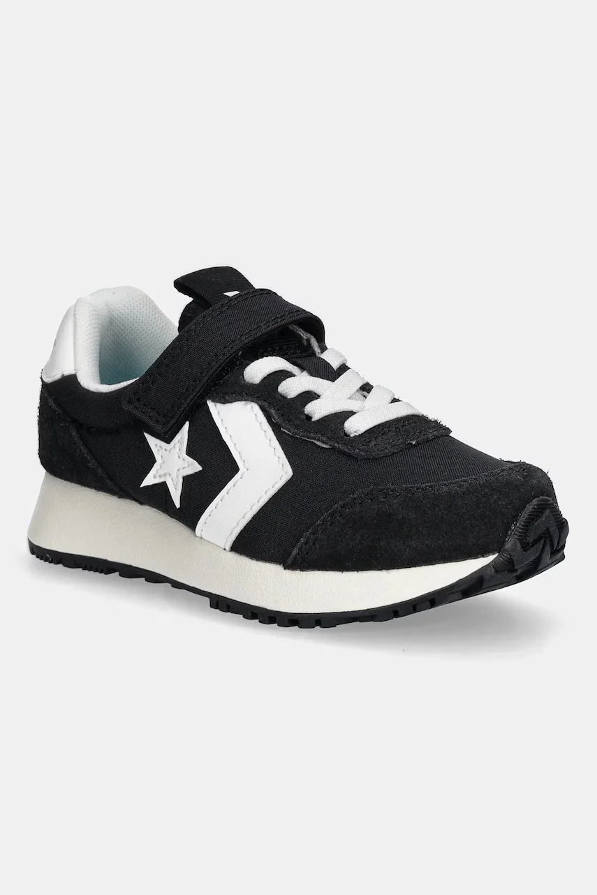 Converse Детски маратонки OMEGA TRAINER