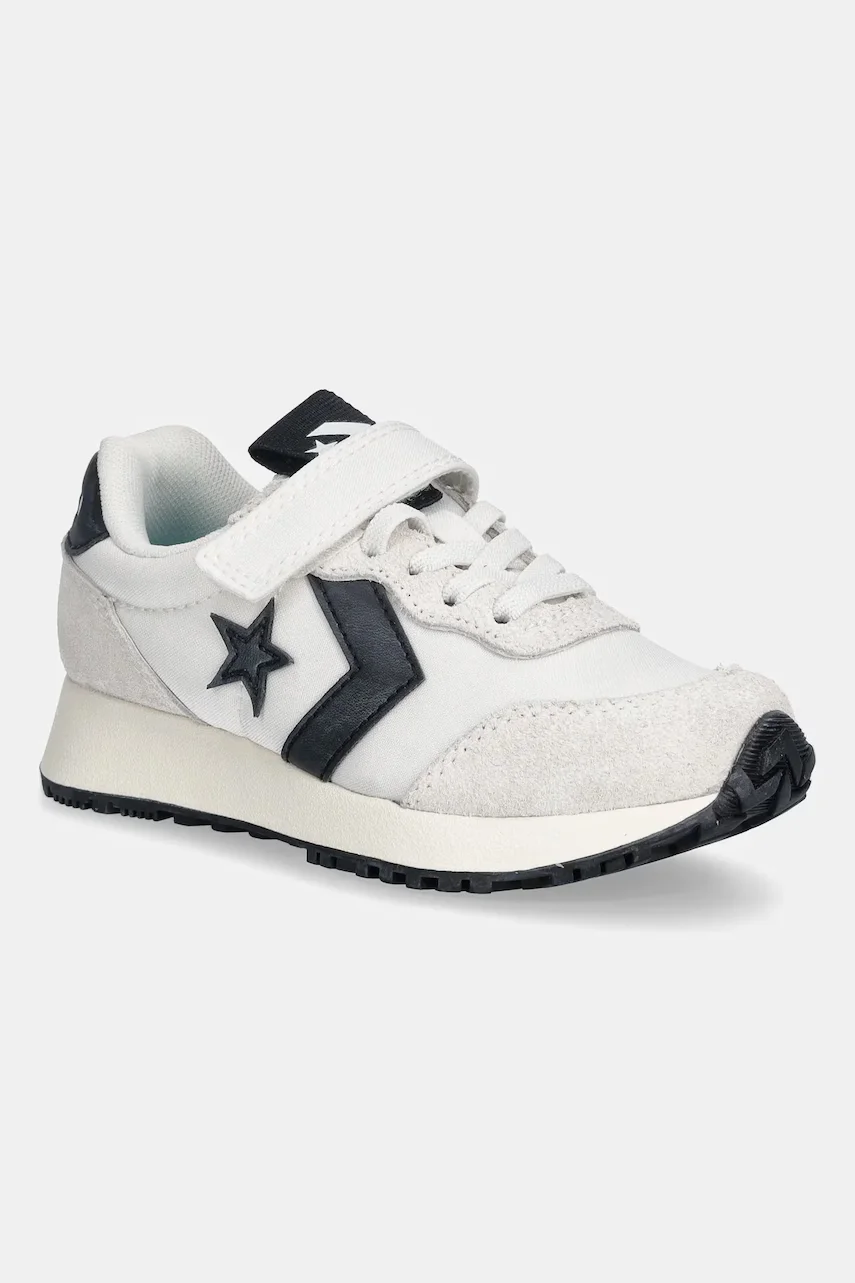 Converse Детски маратонки OMEGA TRAINER