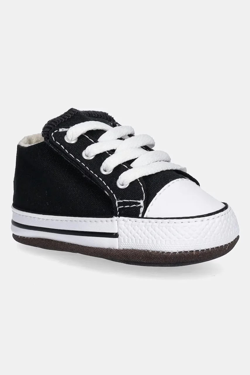 Converse Детски ниски кецове