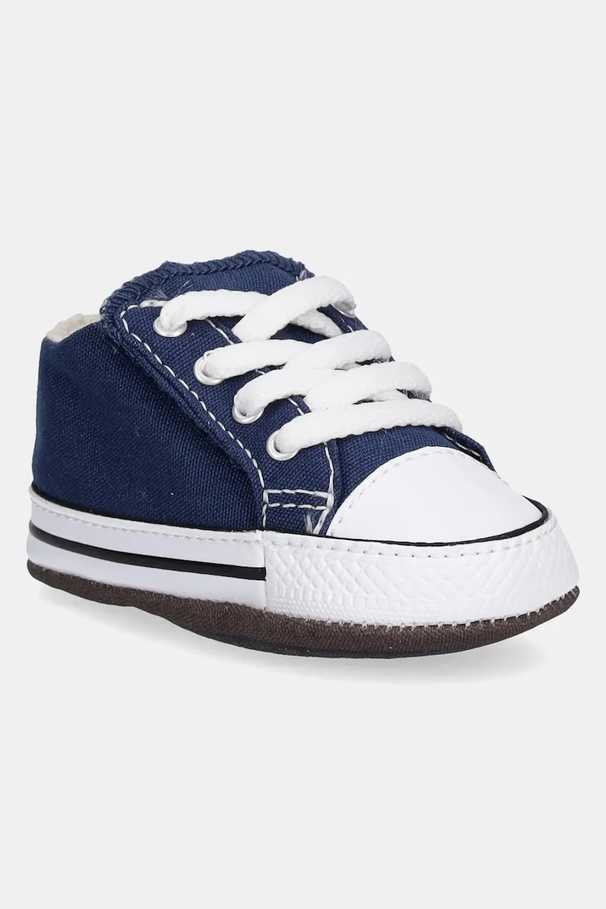 Converse Детски ниски кецове