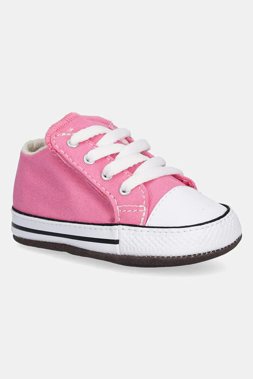 Converse Детски ниски кецове
