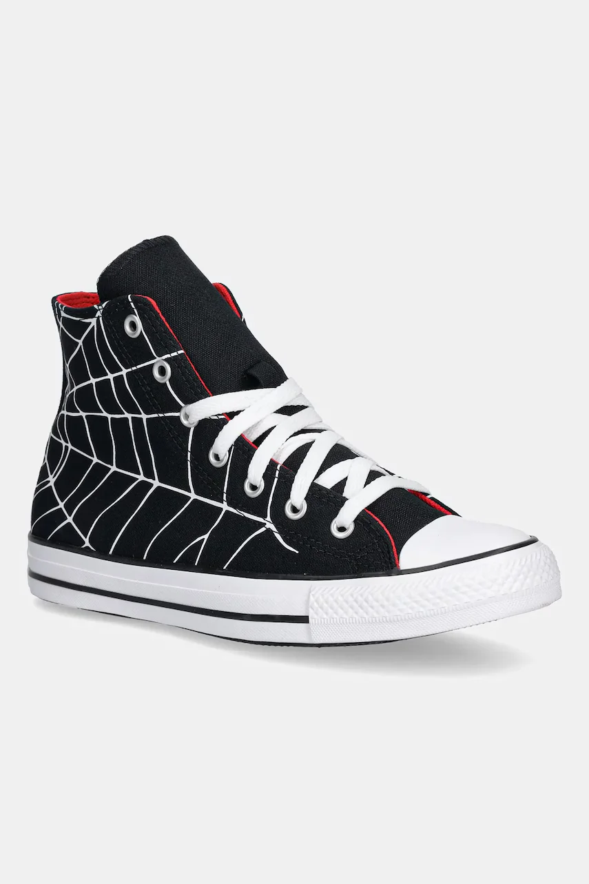 Converse Детски ниски кецове CHUCK TAYLOR ALL STAR