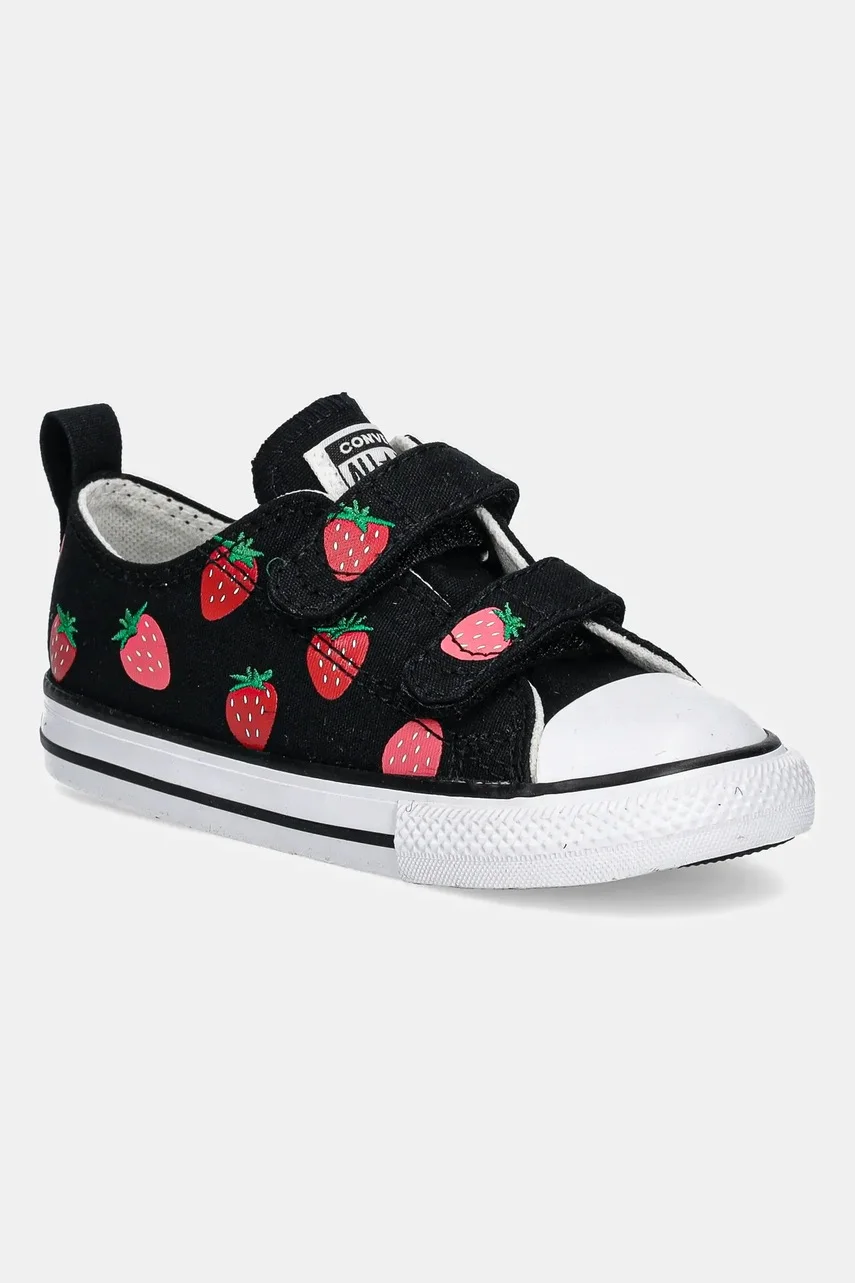 Converse Детски ниски кецове CHUCK TAYLOR ALL STAR 2V