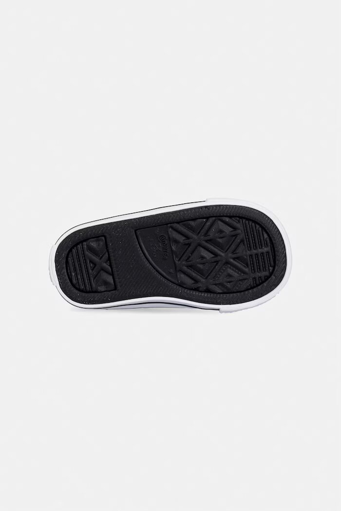 Converse Детски ниски кецове CTAS ONE STRAP в тюркоазено A15901C
