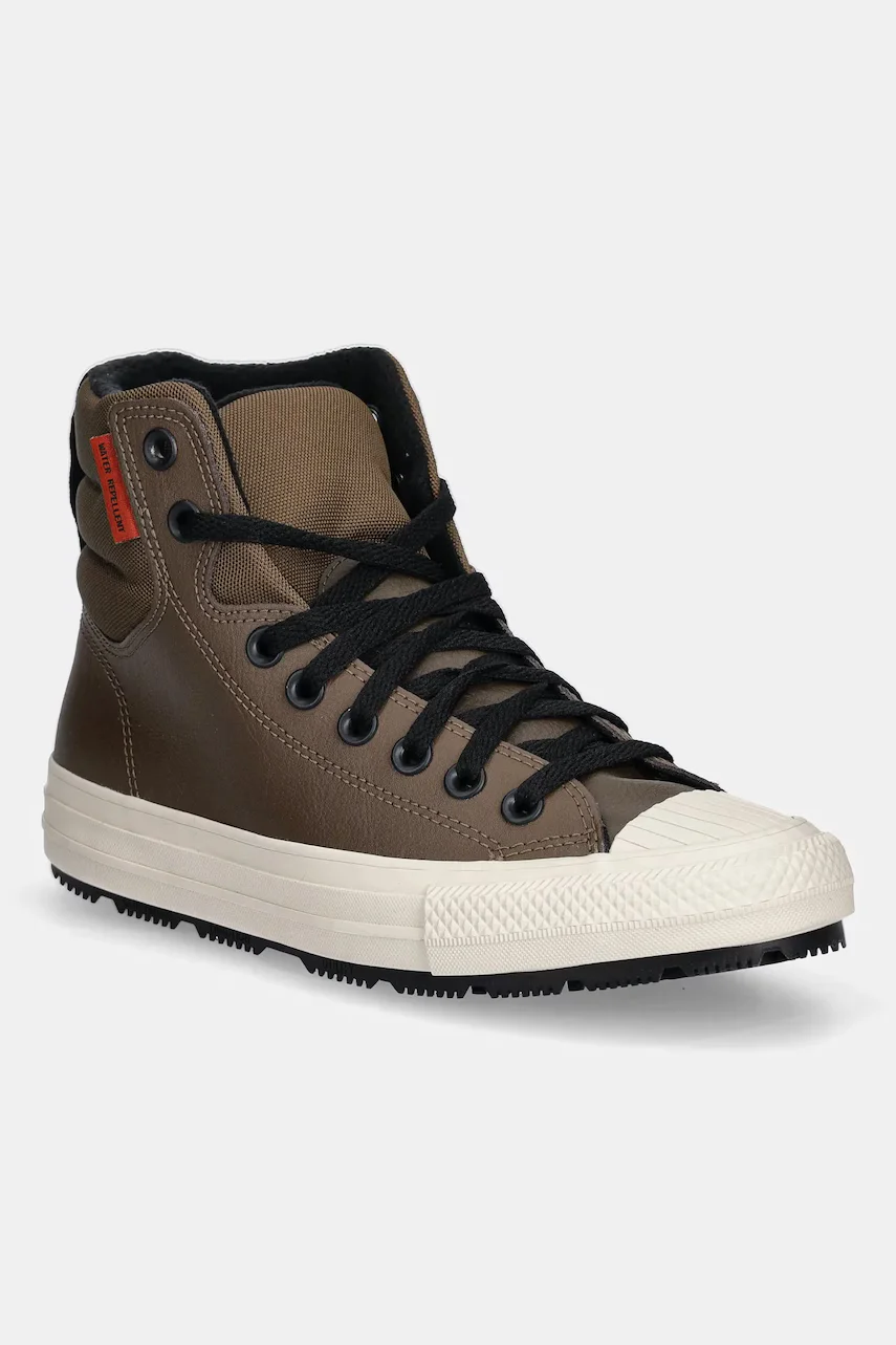 Converse Детски високи кецове CHUCK TAYLOR ALL STAR BERKSHIRE BOOT