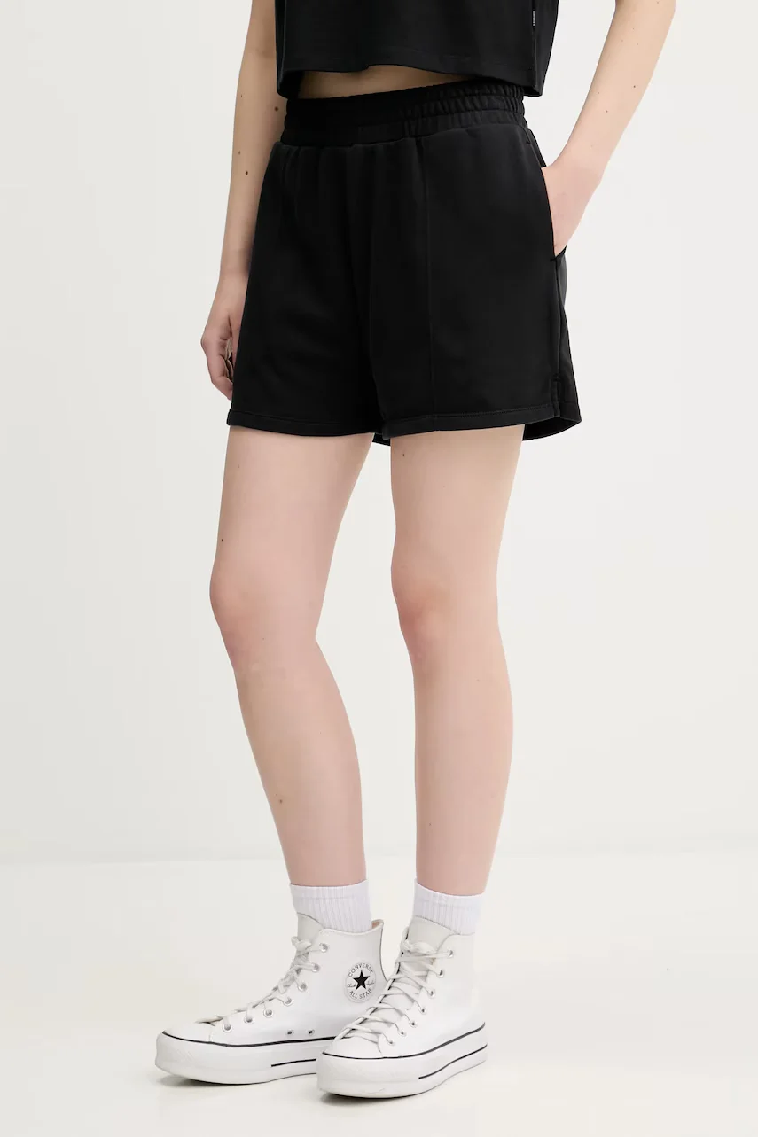 Converse Къс панталон
