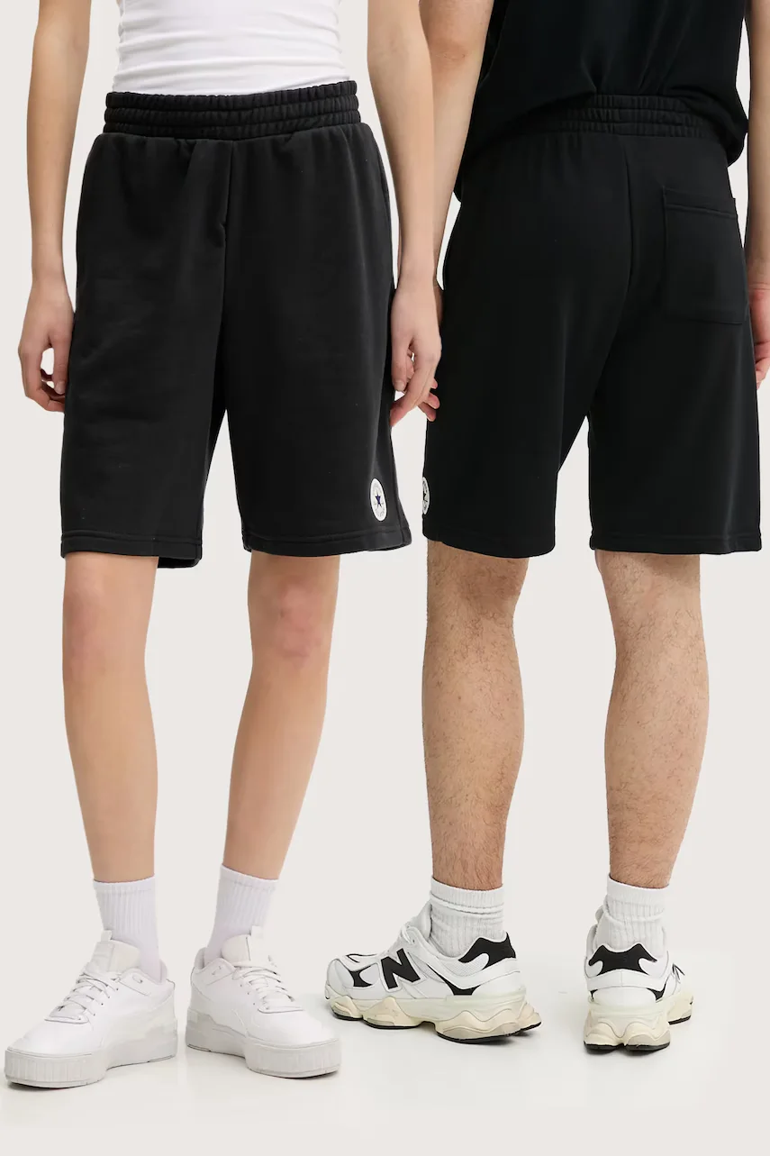 Converse Къс панталон