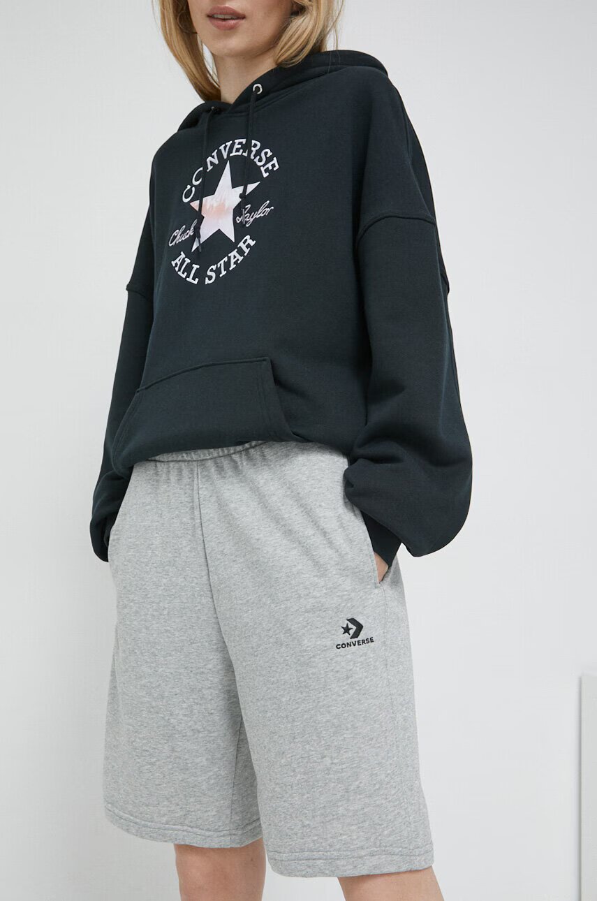 Converse Къс панталон