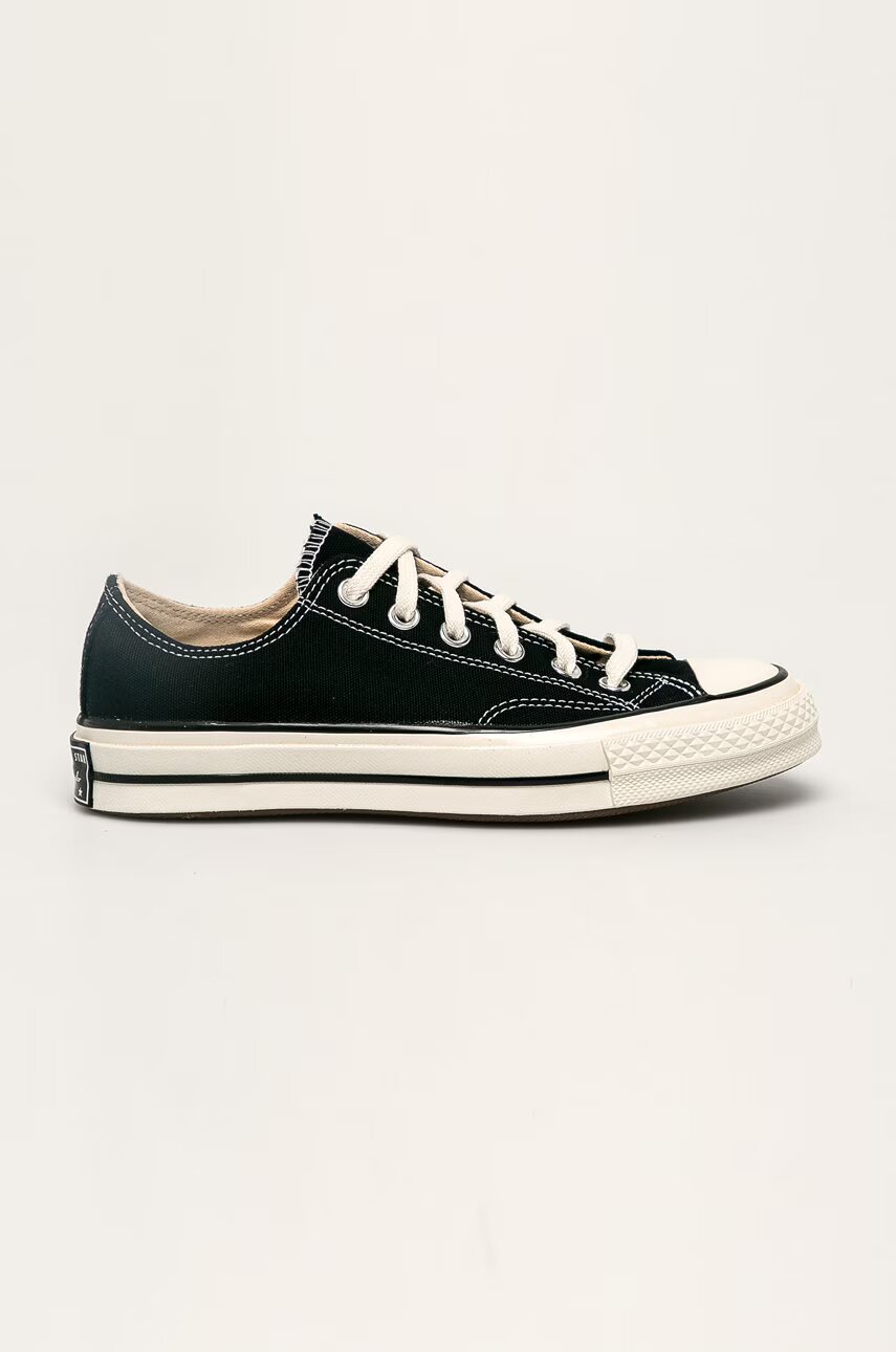 Converse Кецове Chuck 70