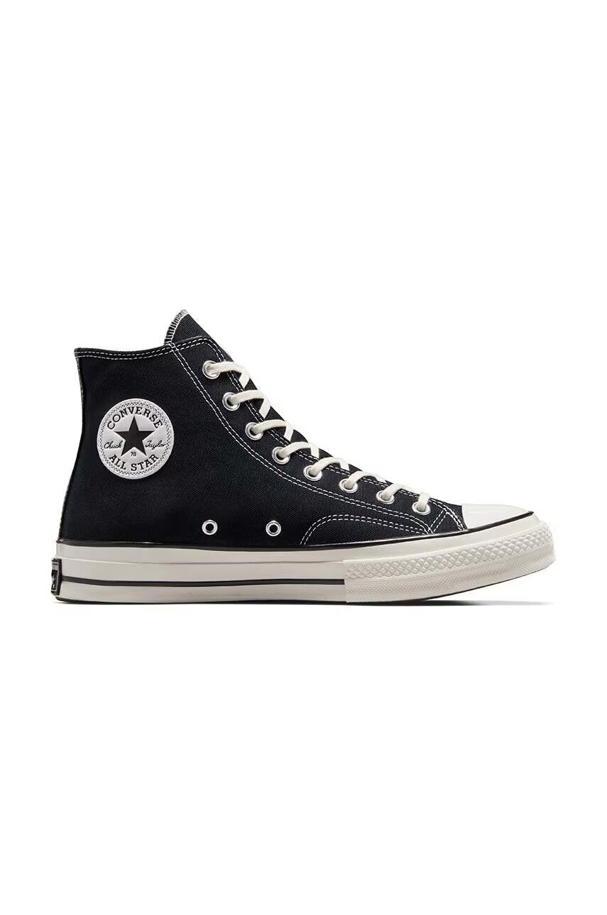 Converse Кецове Chuck 70