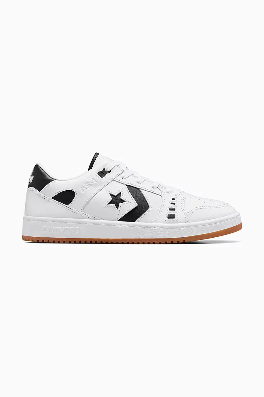 Converse Кожени маратонки AS-1 Pro