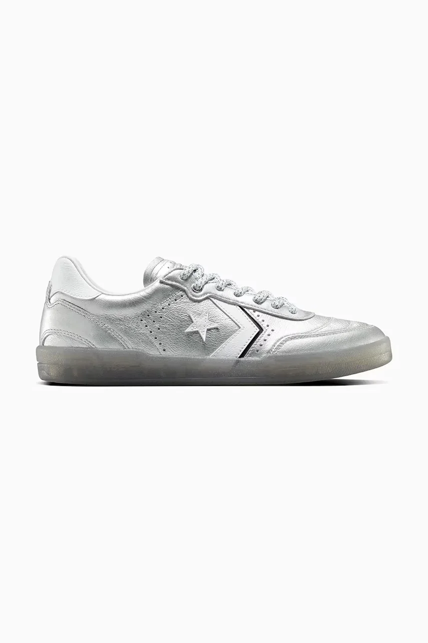 Converse Кожени маратонки Louie Lopez Pro 2