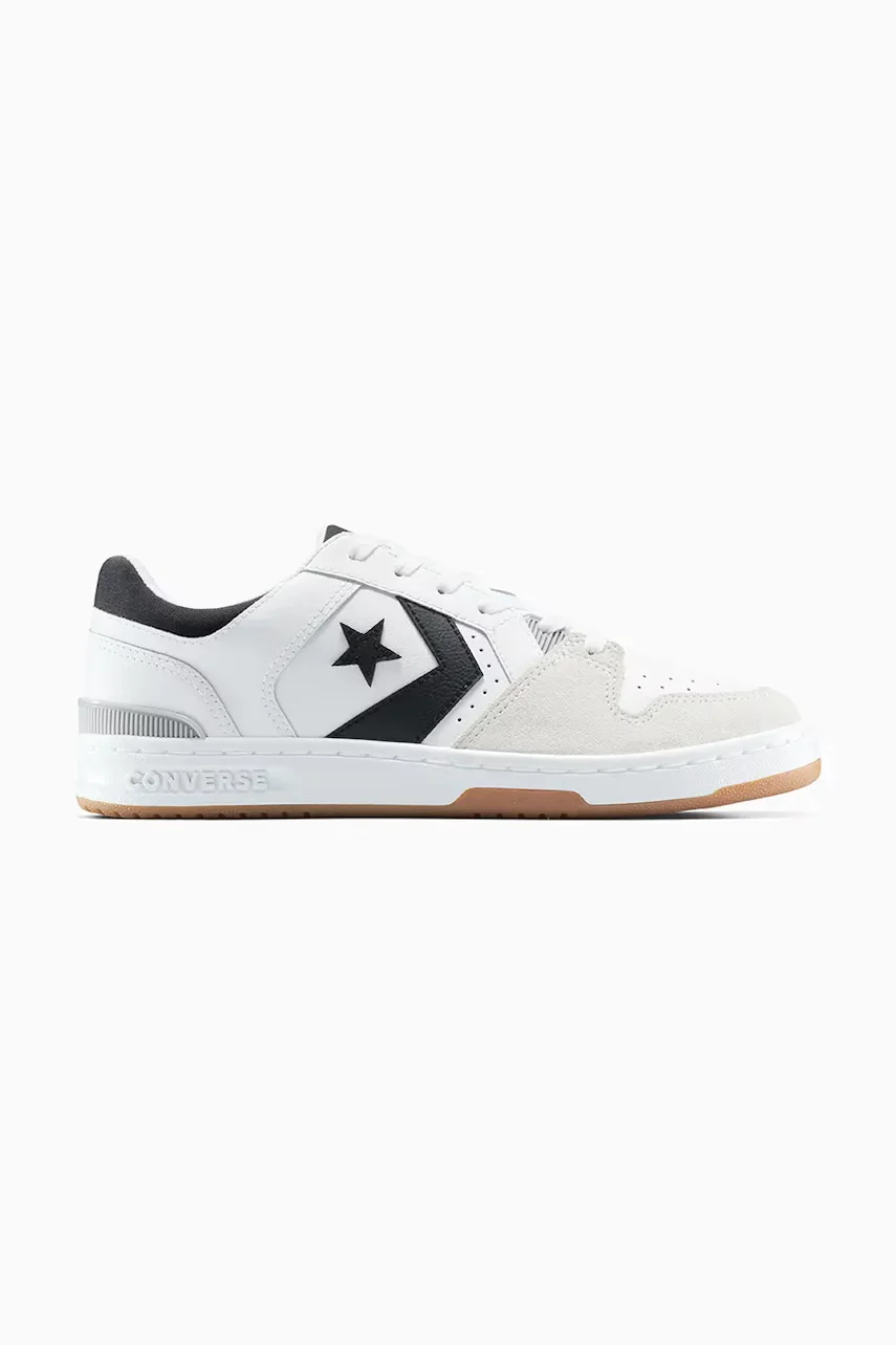 Converse Кожени маратонки Verse Cl98
