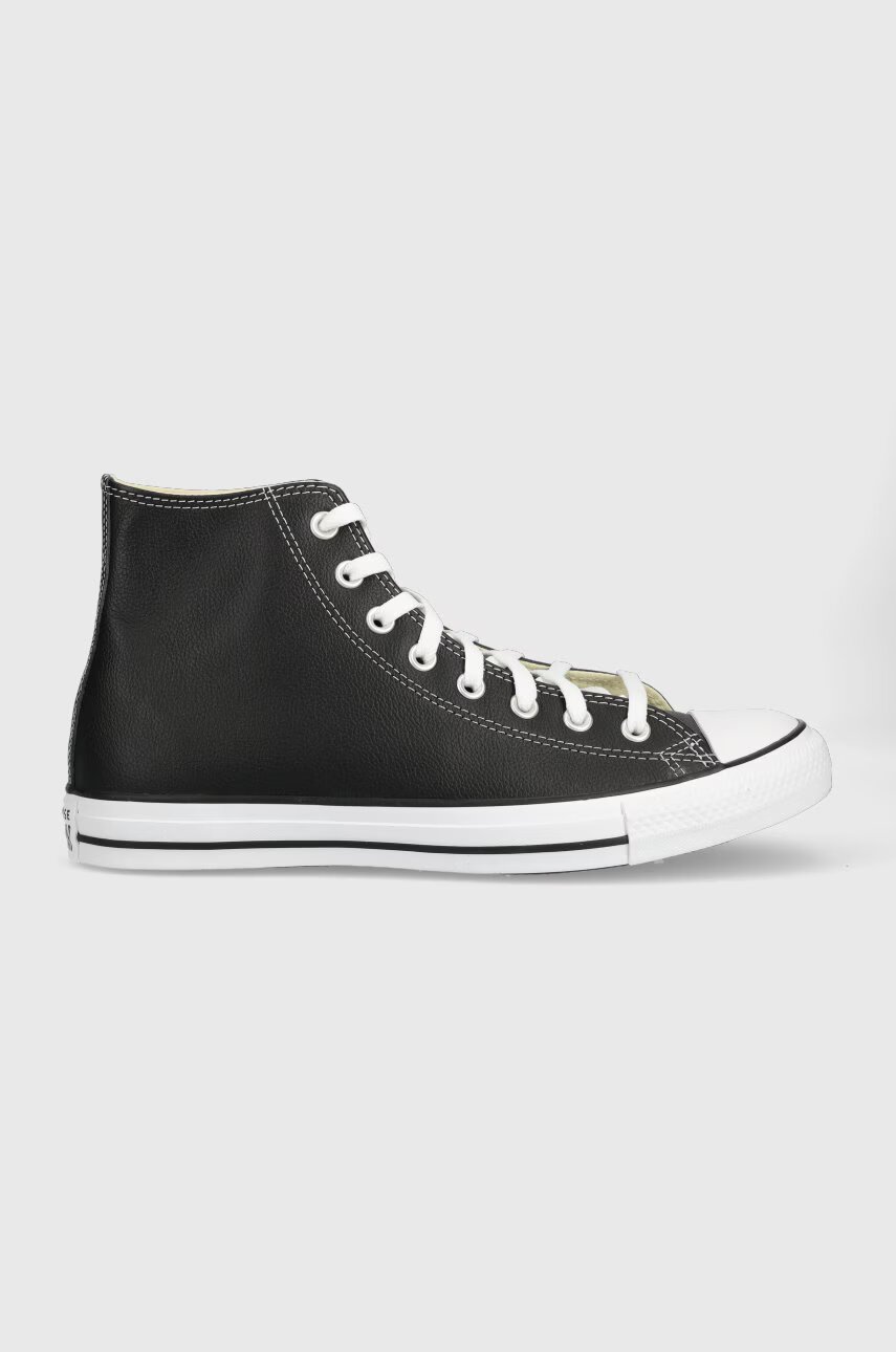 Converse Кожени туристически обувки Chuck Taylor All Star