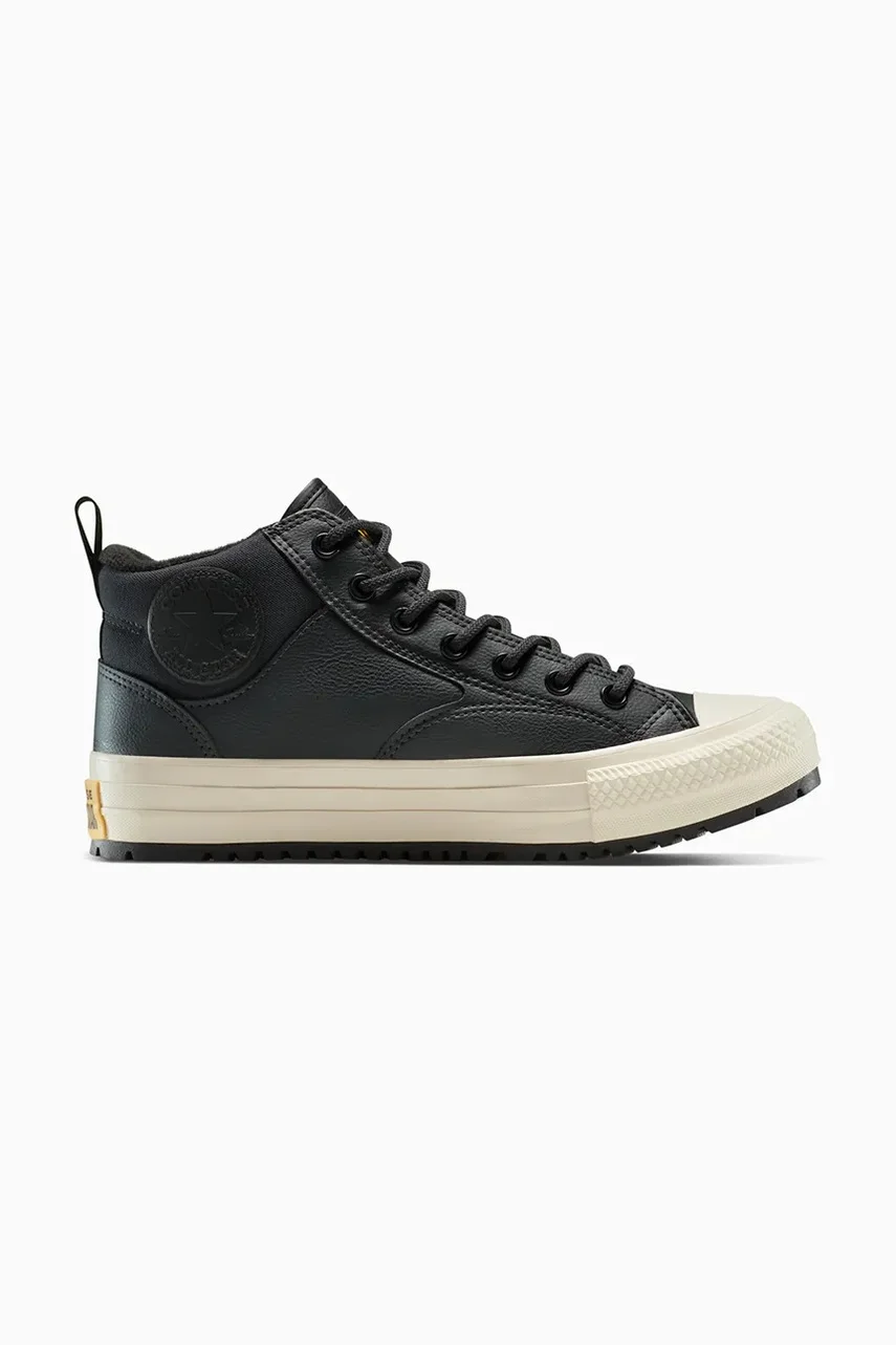 Converse Маратонки Chuck Taylor All Star Malden Street Boot