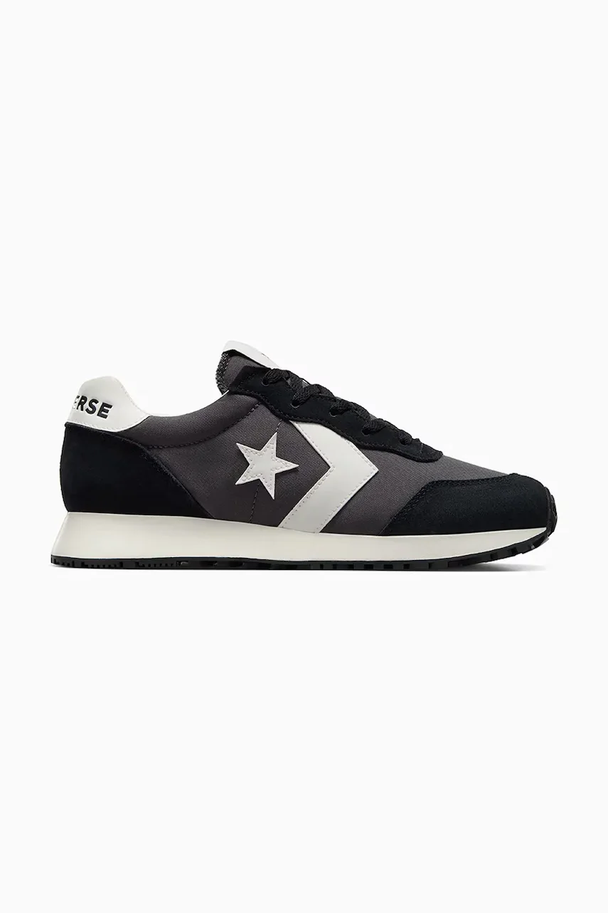 Converse Маратонки Omega Trainer