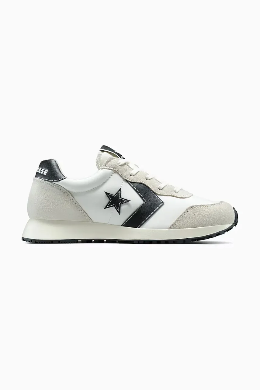 Converse Маратонки Omega Trainer