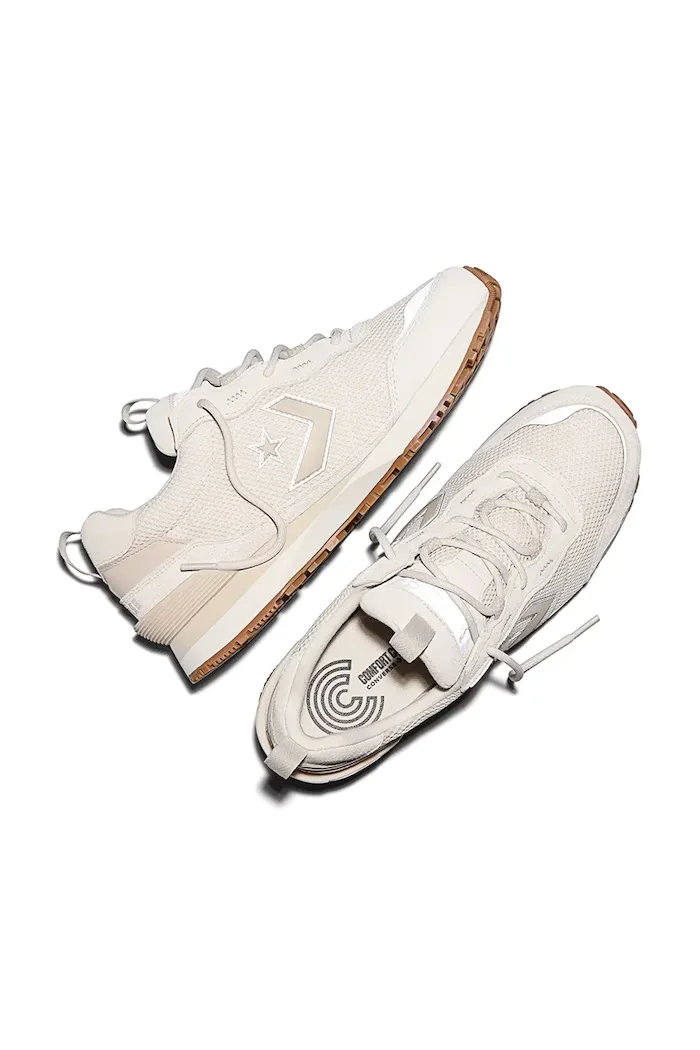Converse Маратонки Omega Trainer SE в бежово A17749C