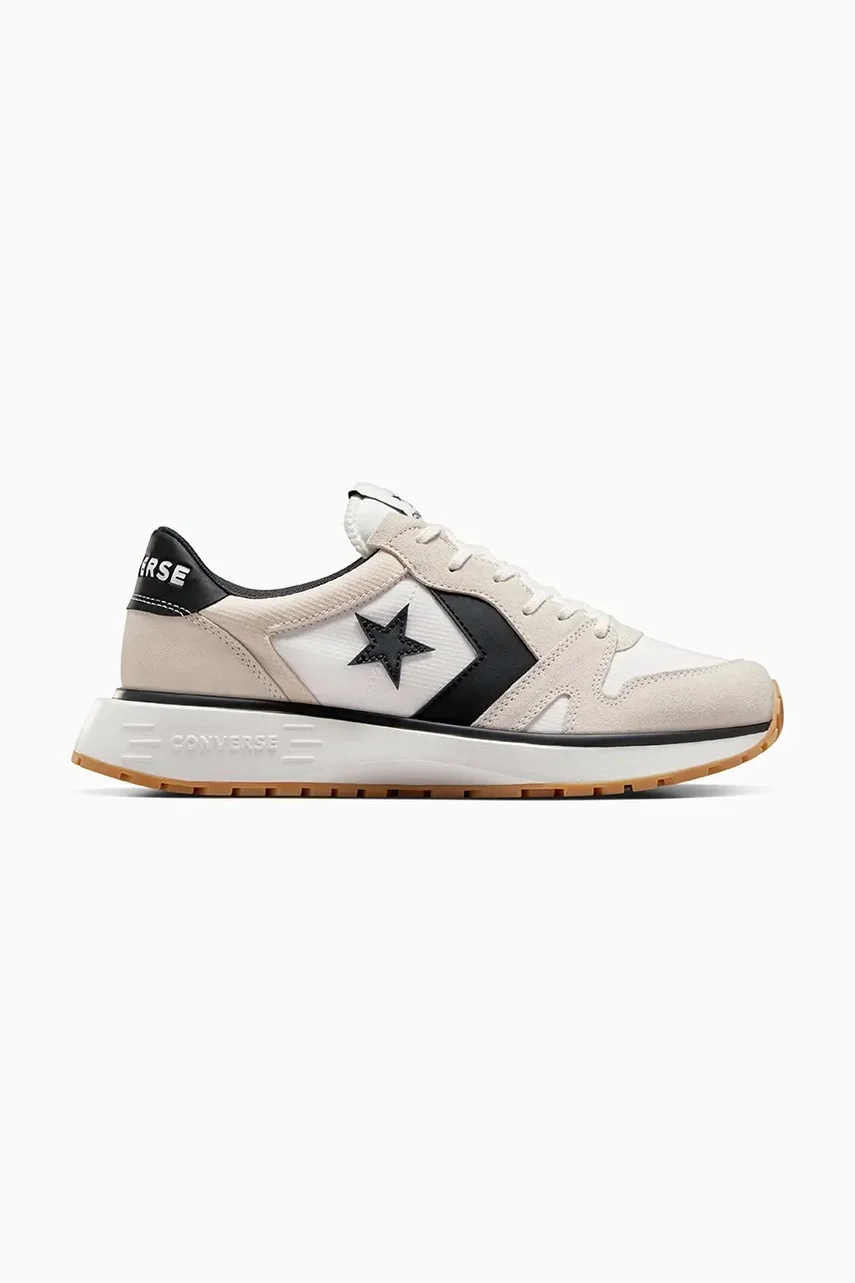 Converse Маратонки Omni Trainer