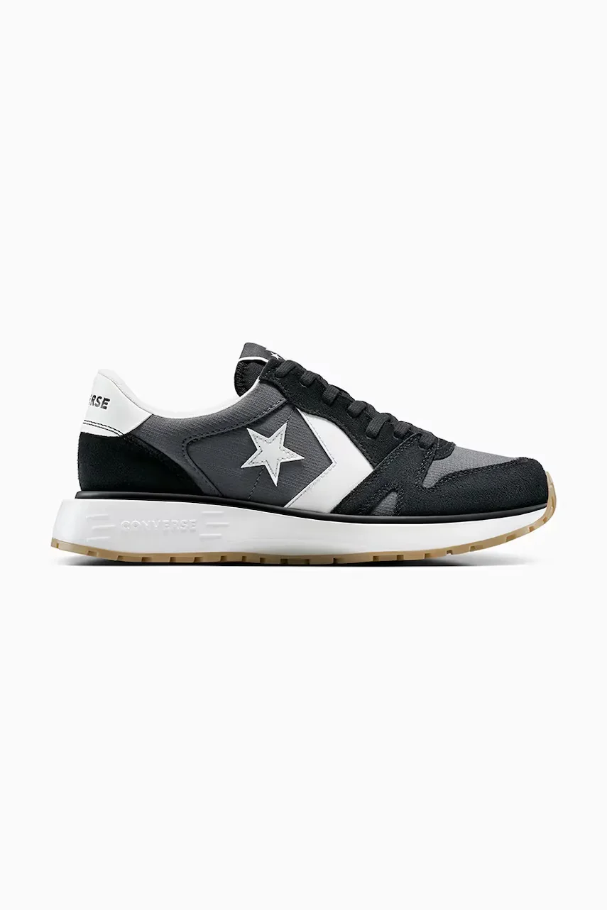 Converse Маратонки Omni Trainer