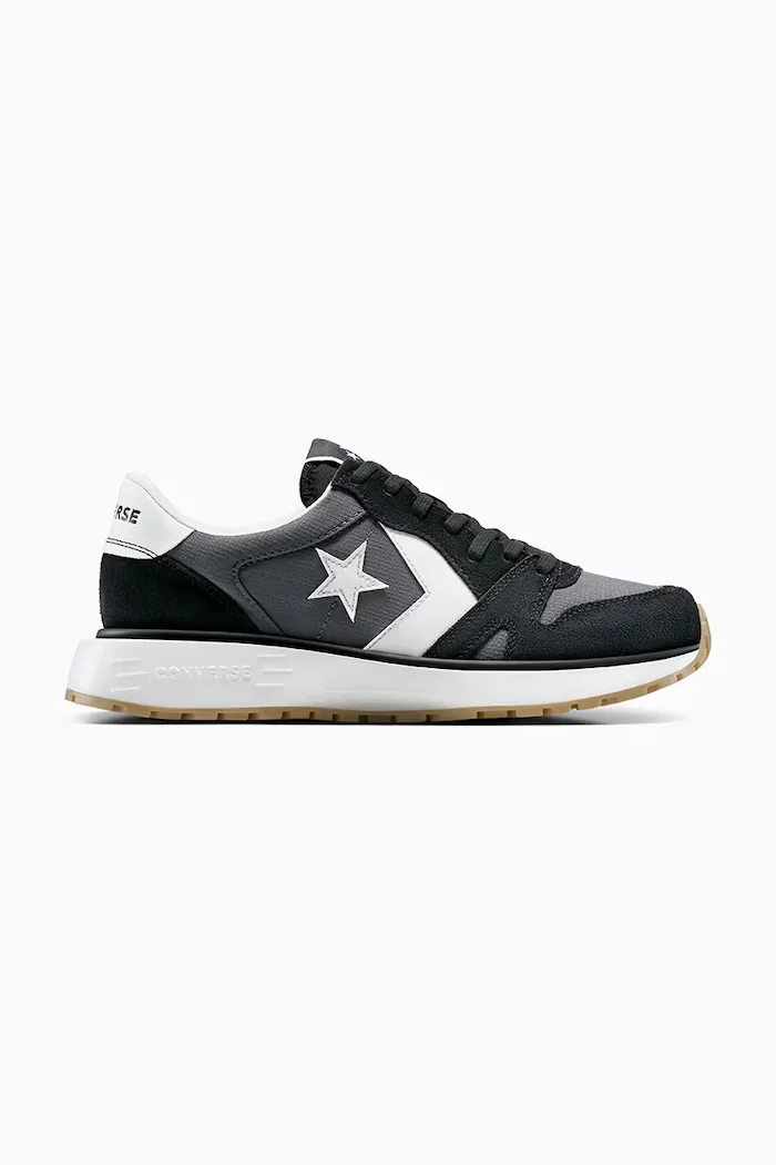 Converse Маратонки Omni Trainer в черно A13468C