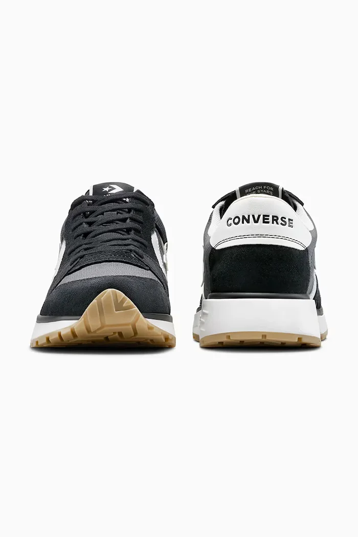 Converse Маратонки Omni Trainer в черно A13468C
