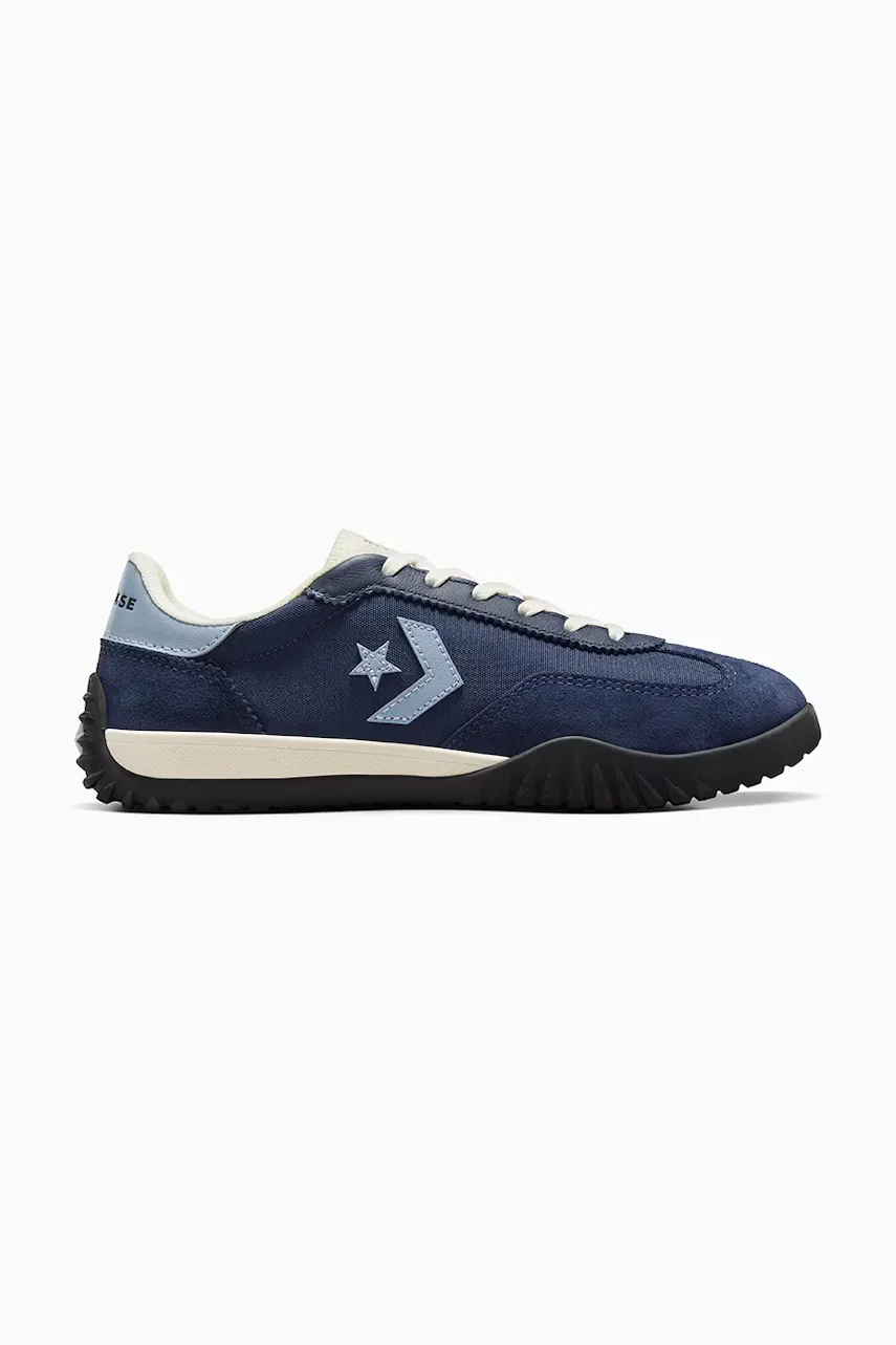 Converse Маратонки Run Star Trainer