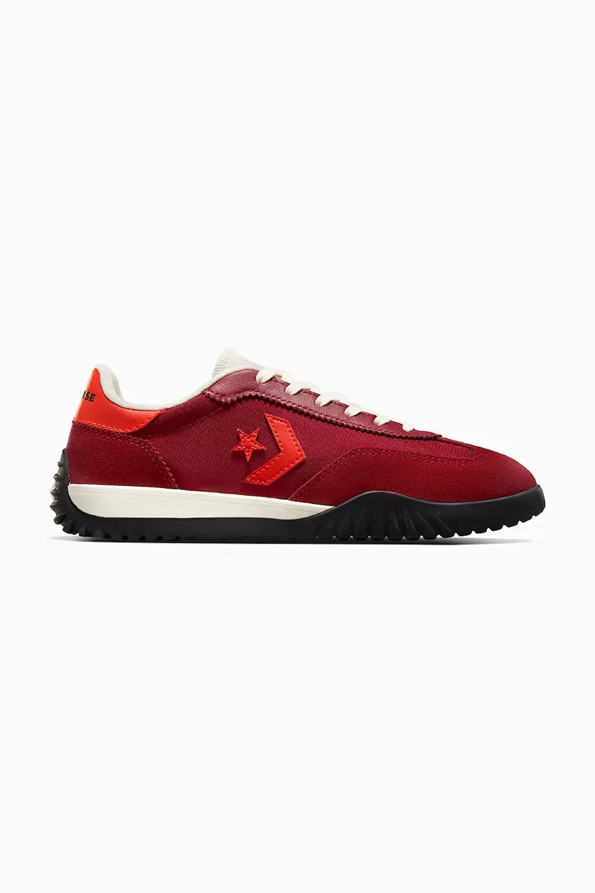 Converse Маратонки Run Star Trainer